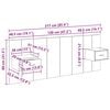 Miniatuurafbeelding van het product 16 van 17