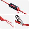 Miniatuurafbeelding van het product 12 van 14