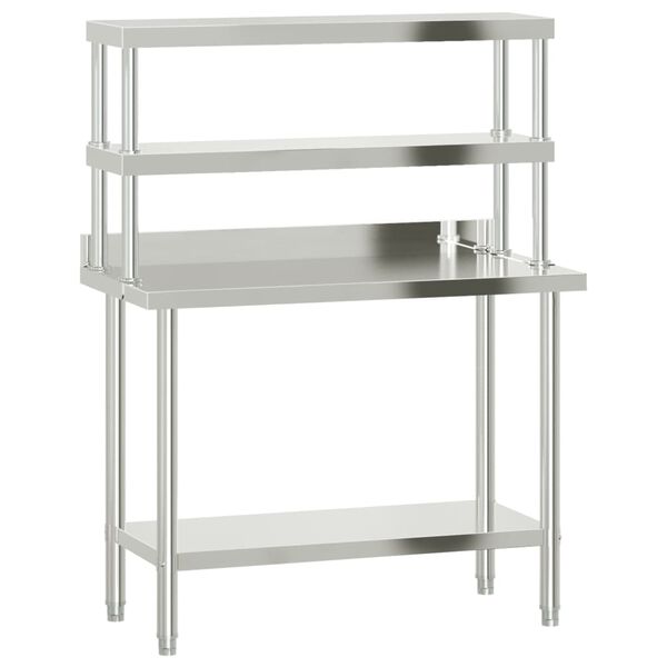 Productafbeelding 1 van 9