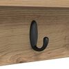 Miniatuurafbeelding van het product 9 van 11