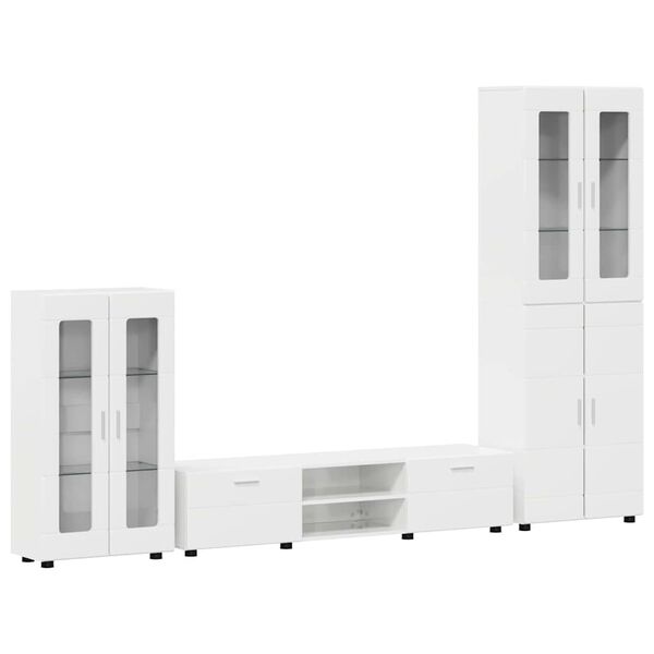 Productafbeelding 1 van 19