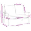Miniatuurafbeelding van het product 10 van 11