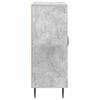 Miniatuurafbeelding van het product 6 van 12