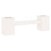 Miniatuurafbeelding van het product 6 van 9