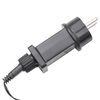 Miniatuurafbeelding van het product 6 van 6