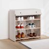 Miniatuurafbeelding van het product 2 van 10