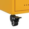 Miniatuurafbeelding van het product 11 van 13