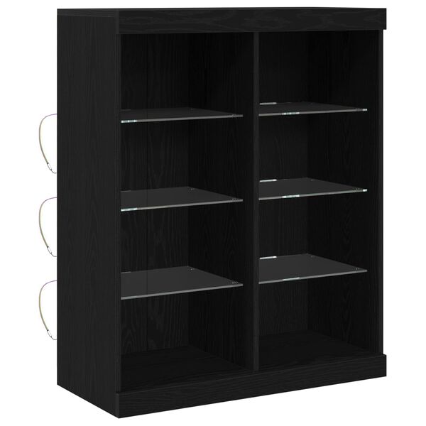 Productafbeelding 1 van 11