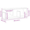 Miniatuurafbeelding van het product 9 van 9