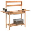 Miniatuurafbeelding van het product 5 van 12
