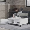 Miniatuurafbeelding van het product 3 van 8