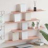 Miniatuurafbeelding van het product 2 van 12