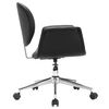 Miniatuurafbeelding van het product 5 van 9