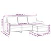 Miniatuurafbeelding van het product 7 van 7