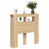 Miniatuurafbeelding van het product 12 van 14