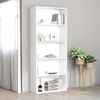 Miniatuurafbeelding van het product 2 van 6
