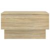 Miniatuurafbeelding van het product 6 van 9