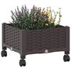 Miniatuurafbeelding van het product 3 van 8