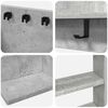 Miniatuurafbeelding van het product 7 van 9