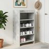 Miniatuurafbeelding van het product 2 van 7