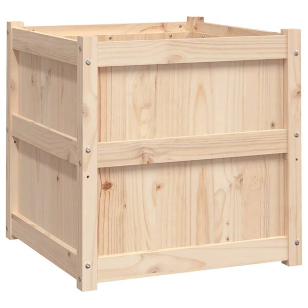 Productafbeelding 1 van 11