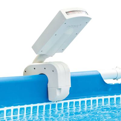 Intex LED-zwembadsproeier PP 28089