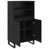 Miniatuurafbeelding van het product 5 van 13