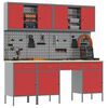 Miniatuurafbeelding van het product 3 van 13