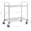 Miniatuurafbeelding van het product 6 van 6
