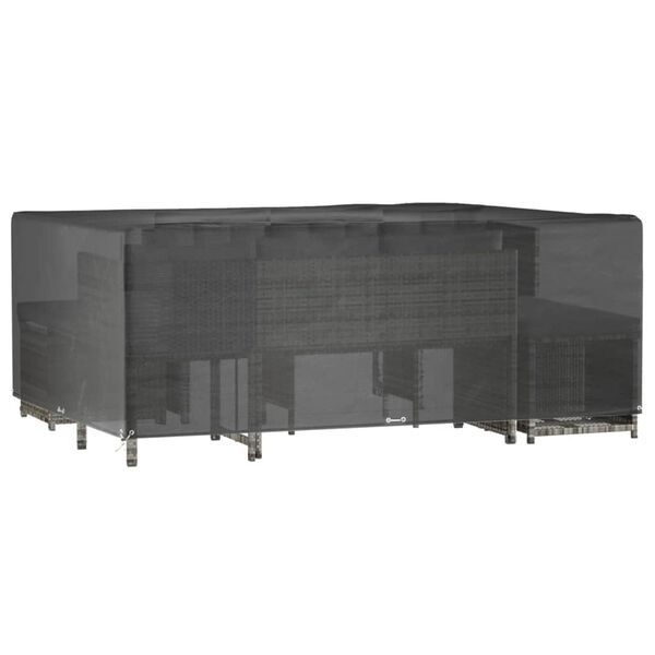 Productafbeelding 2 van 9