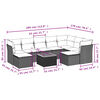 Miniatuurafbeelding van het product 3 van 15