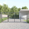 Miniatuurafbeelding van het product 2 van 7