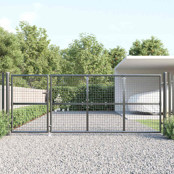 Productafbeelding 2 van 7