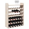 Miniatuurafbeelding van het product 4 van 10
