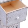 Miniatuurafbeelding van het product 5 van 7