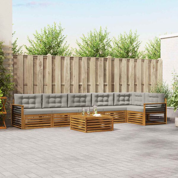 Productafbeelding 2 van 12