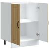Miniatuurafbeelding van het product 5 van 12