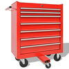 Miniatuurafbeelding van het product 2 van 12