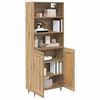 Miniatuurafbeelding van het product 3 van 15