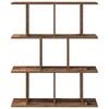 Miniatuurafbeelding van het product 3 van 7