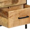 Miniatuurafbeelding van het product 10 van 14