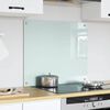 Miniatuurafbeelding van het product 3 van 10