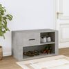 Miniatuurafbeelding van het product 3 van 9