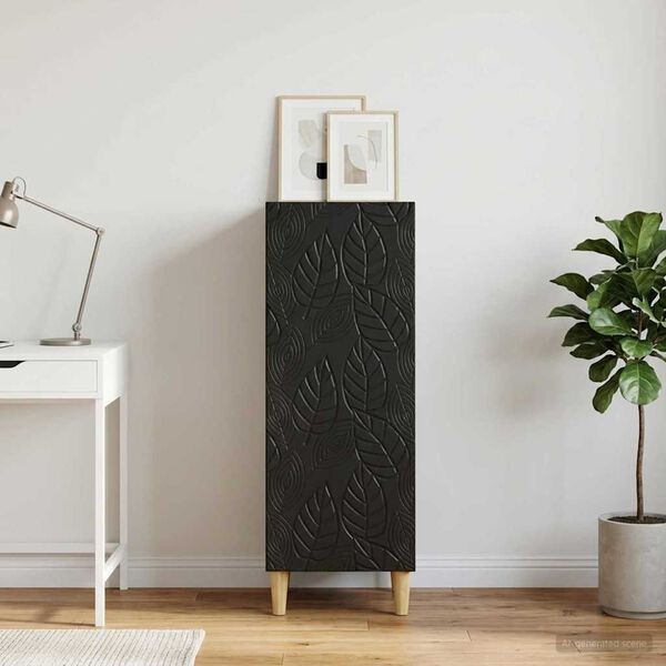 Productafbeelding 2 van 11
