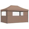 Miniatuurafbeelding van het product 5 van 9
