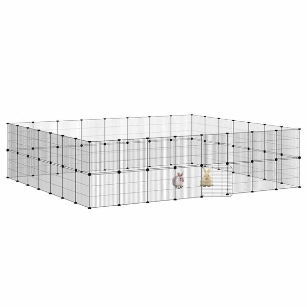 Productafbeelding 3 van 10