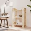 Miniatuurafbeelding van het product 6 van 9