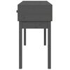 Miniatuurafbeelding van het product 5 van 10