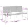 Miniatuurafbeelding van het product 7 van 7