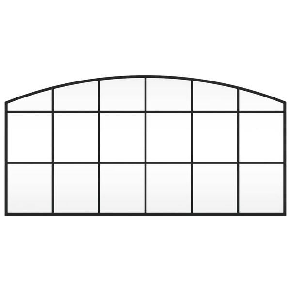 Productafbeelding 3 van 8
